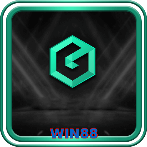 WIN88